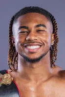 Nurideen Shahid Shabazz profile