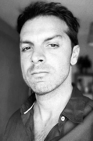 Gerardo Maleh profile