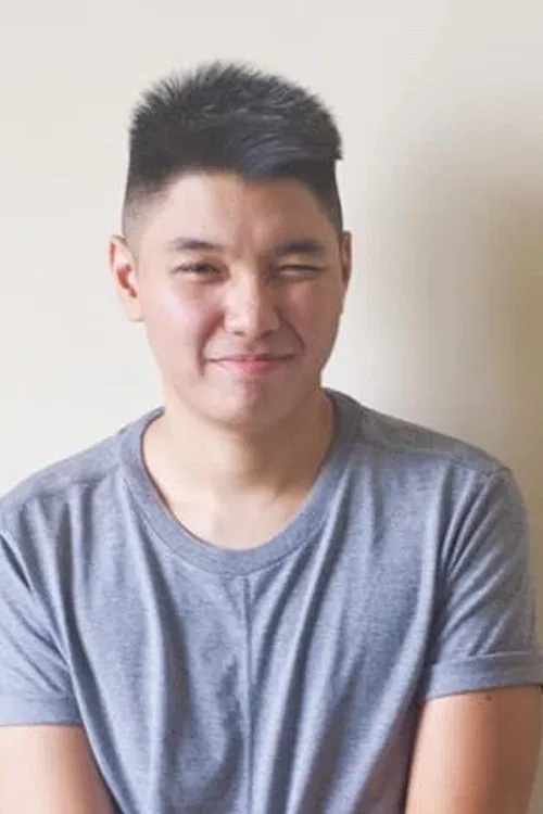 Whammy Alcazaren profile