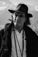 William Lubtchansky profile