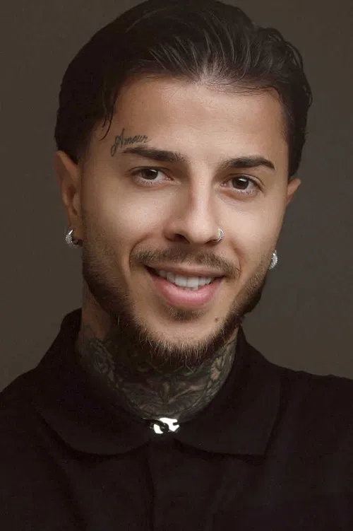 Yannick Schweitzer profile