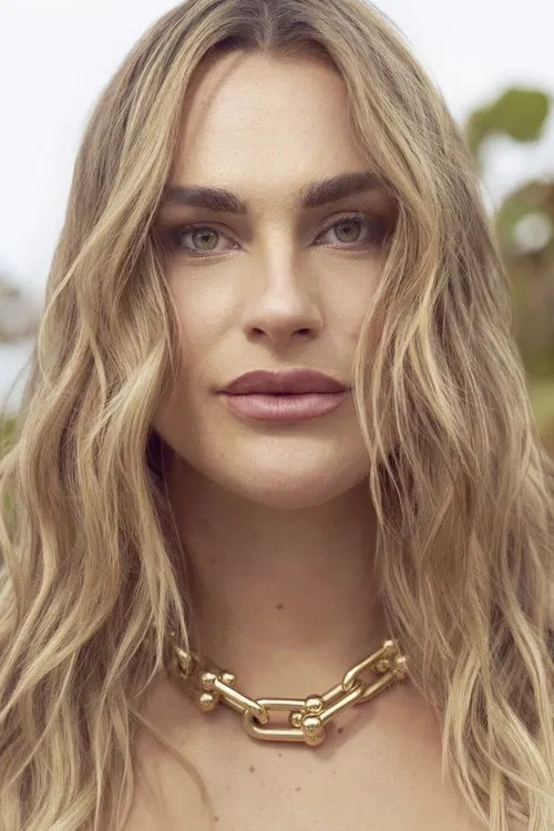 Aryna Sabalenka profile