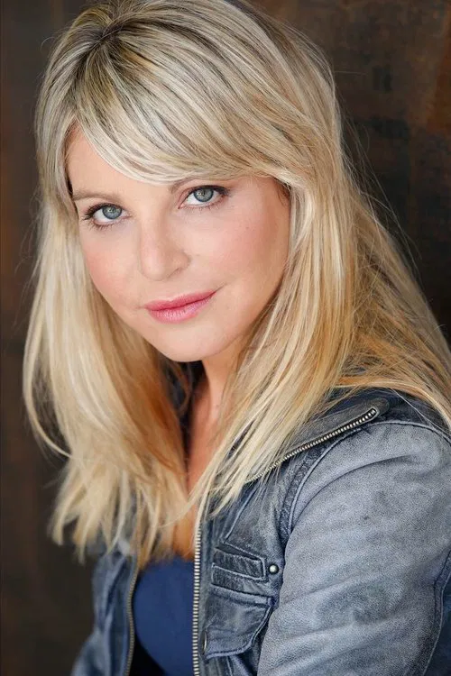 Ellen Schoeters profile