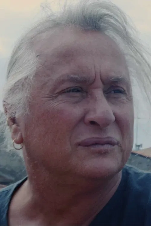 Porpora Marcasciano profile