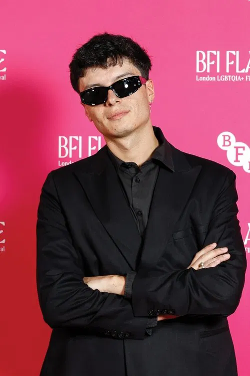 Tadeo Pestaña Caro profile