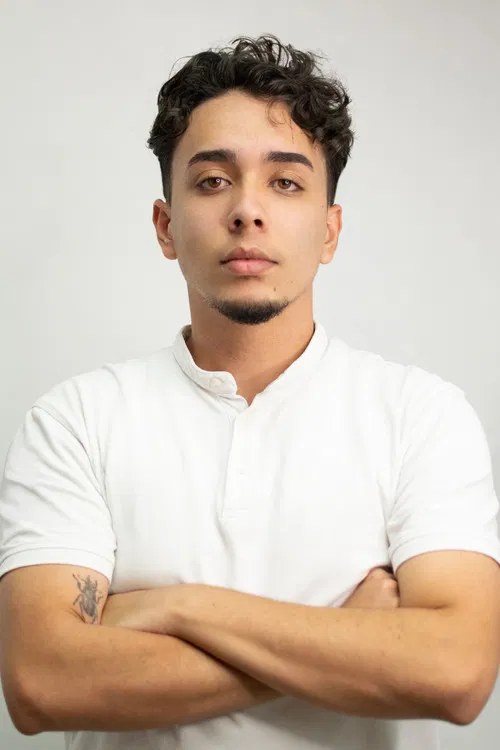 justin ledos profile