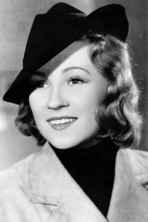 Nataša Gollová profile