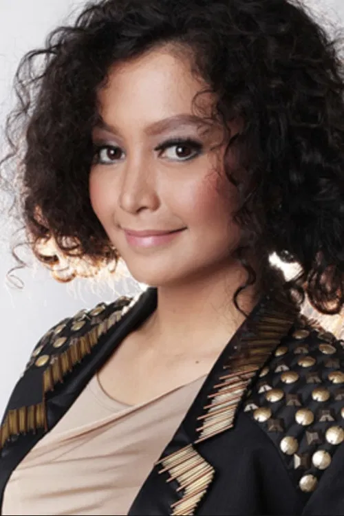 Rizka Dwi Septiana profile