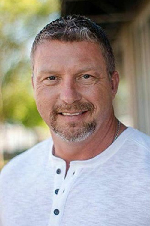 James Stokes profile