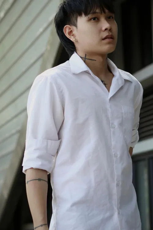 Witthawin Suwannadth profile