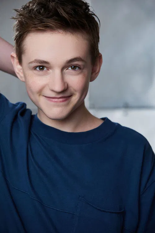 Travis Burnett profile