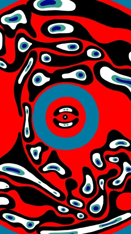 The Dawn of Ape poster