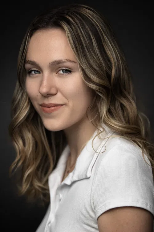 Isabel Powell profile