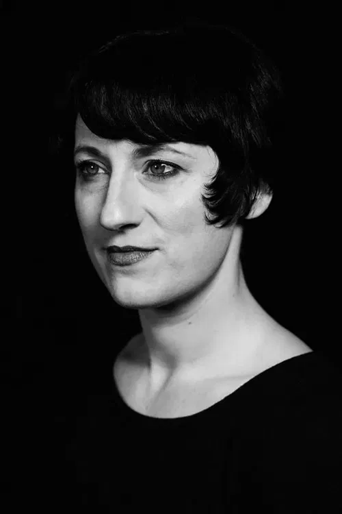 Suzanne Andrade profile