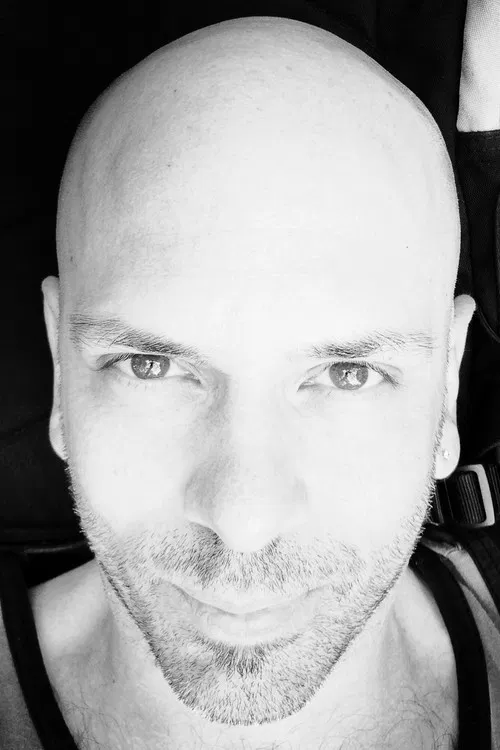 David Anania profile