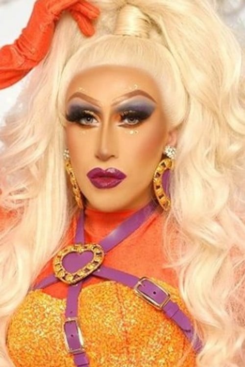 Samantha Ballentines profile