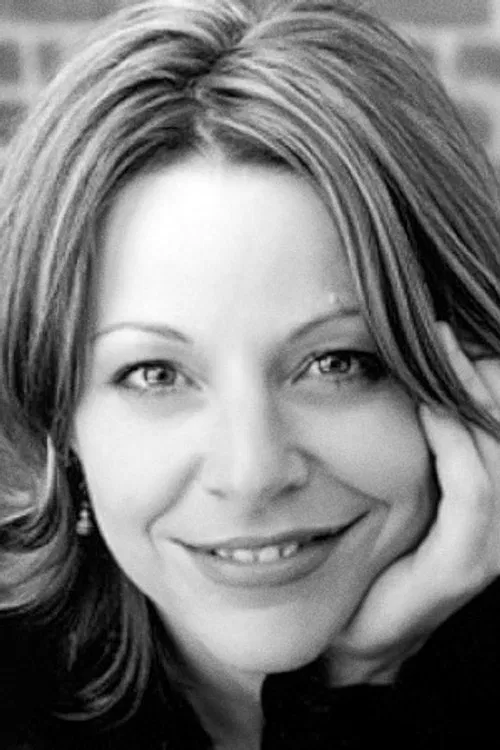 Heather Laws profile