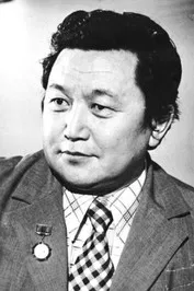 Dorjpalam Ravjaa profile