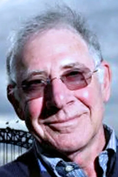 Peter Faiman profile