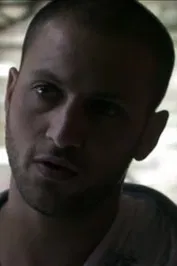 Fouad Ghazali profile