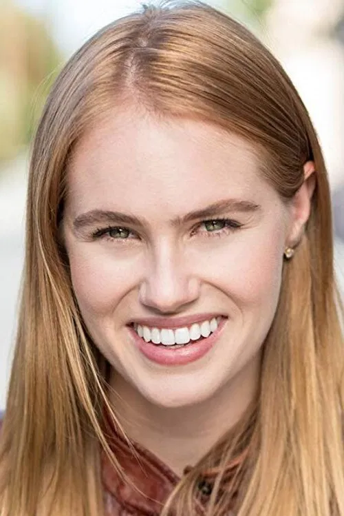 Decker Sadowski profile