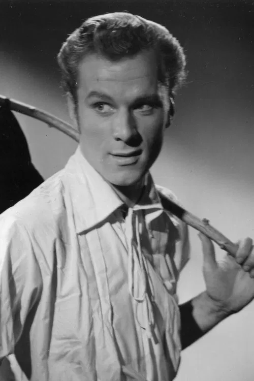 Heikki Heino profile