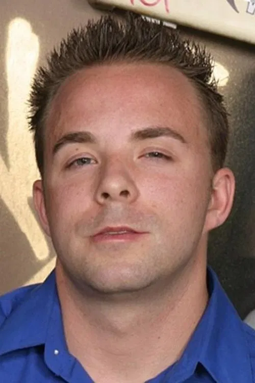 Billy DeWitt profile