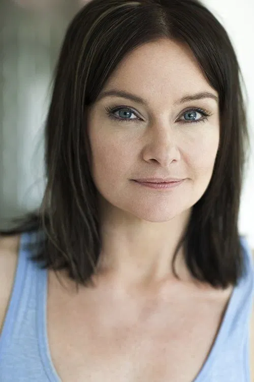 Natasha Beaumont profile