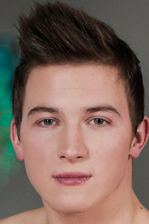 Vadim Borodin profile