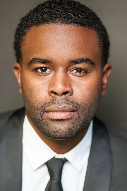 Tobie Windham profile