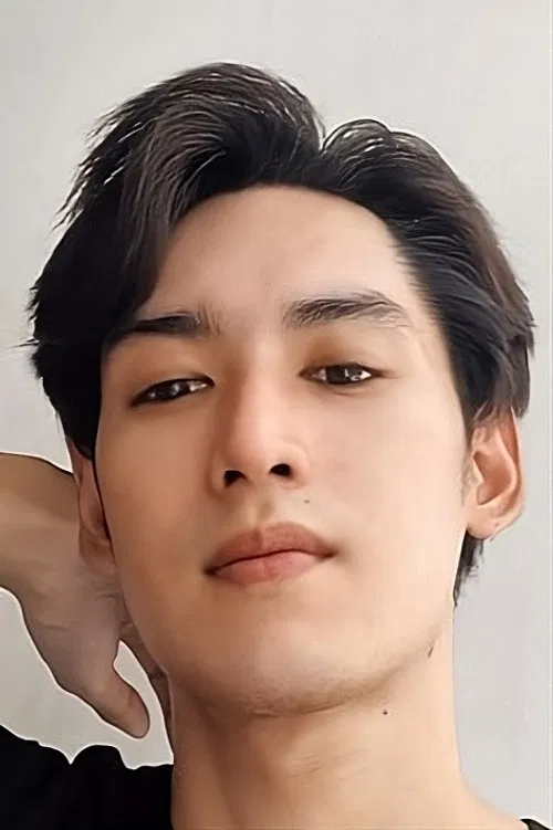 Ton Kritchasorn Prempree profile