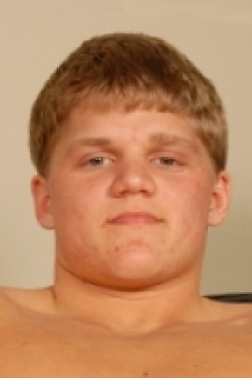 Travis Hardman profile