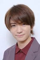 Yuto Takahashi profile