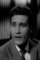 Hassan El Sobki profile