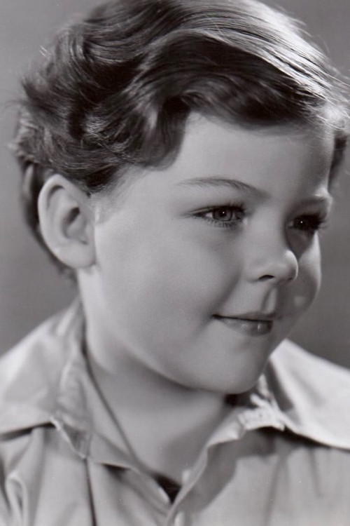 Johnny Russell profile