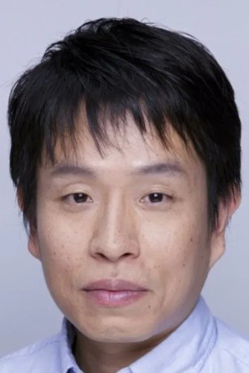 Meguri Hiroo profile