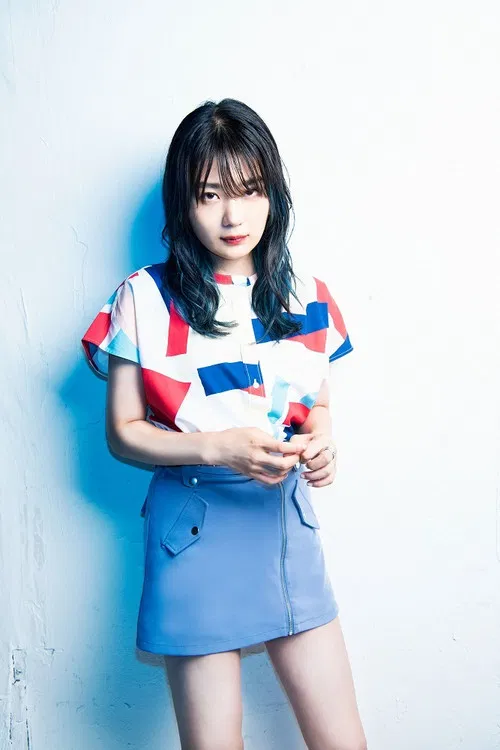 Yuho Kitazawa profile