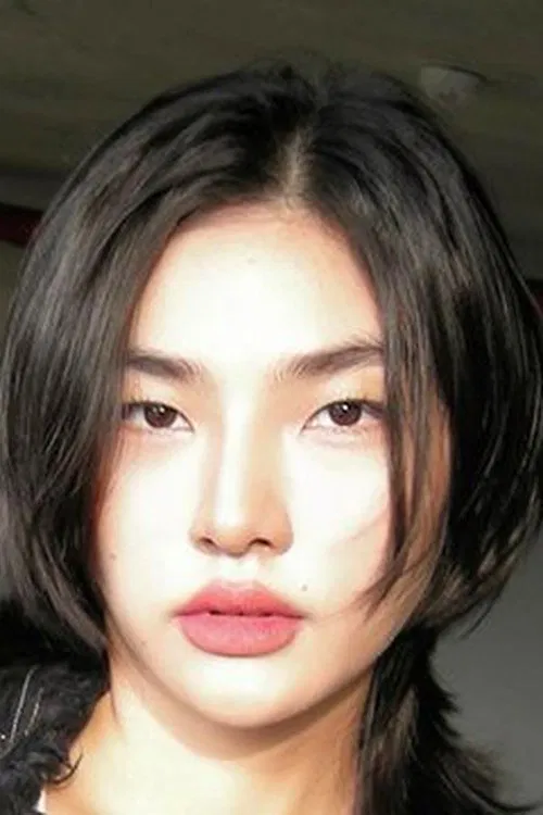 Urucha Sirichaiwongsakul profile