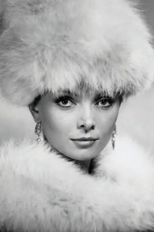 Nonna Terentyeva profile