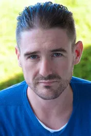 Liam J. Stratton profile