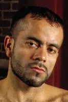 Julian Morino profile