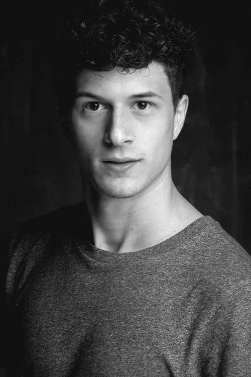 Alejandro Bordanove profile