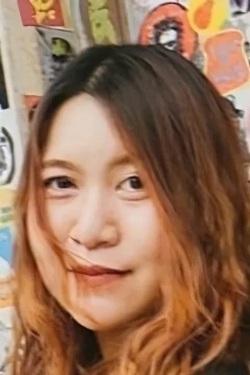 Nichaphat Aunhabundit profile