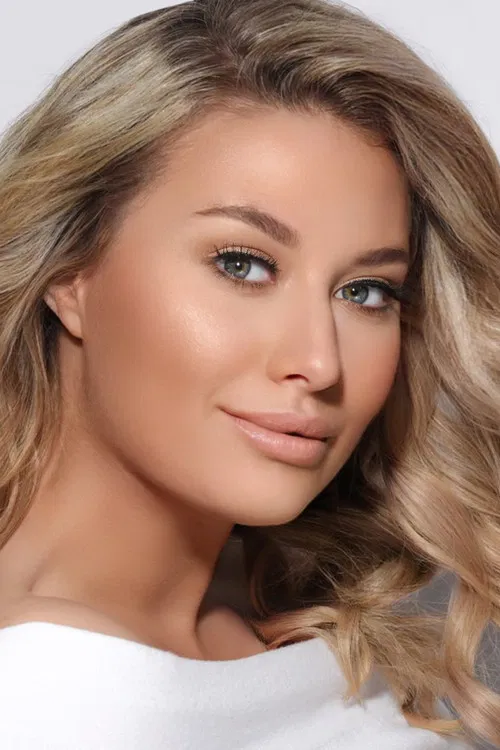 Krystian Leonard profile