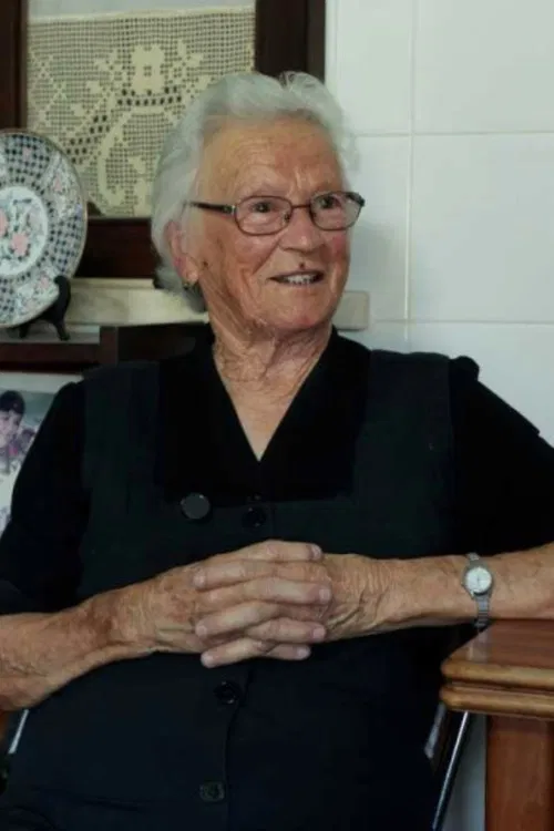 Mulheres, Terra, Revolução poster