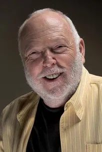 Andrew G. Vajna profile