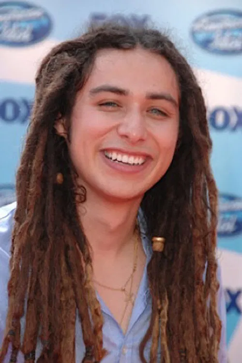 Jason Castro profile