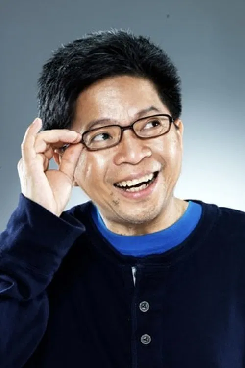 Kriangkrai Amarttayakul profile