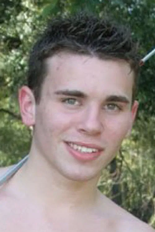 Michael Cresthill profile