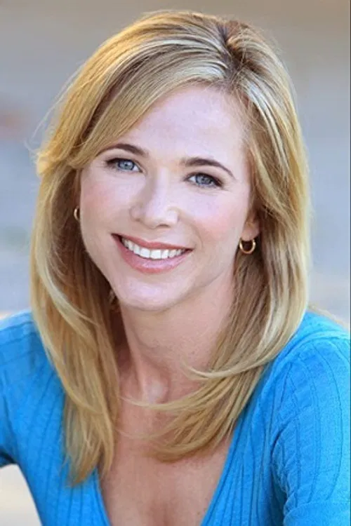 Shelli Bergh profile